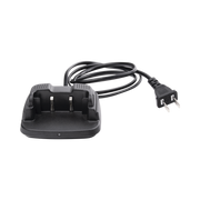 Cargador de escritorio para TX320BAT - Toer
