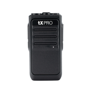 Carcasa de reemplazo para radios TX320, TX320M y TX320DUO - Toer