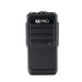 Carcasa de reemplazo para radios TX320, TX320M y TX320DUO - Toer