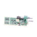 TABLILLA P/ TX500 - Toer