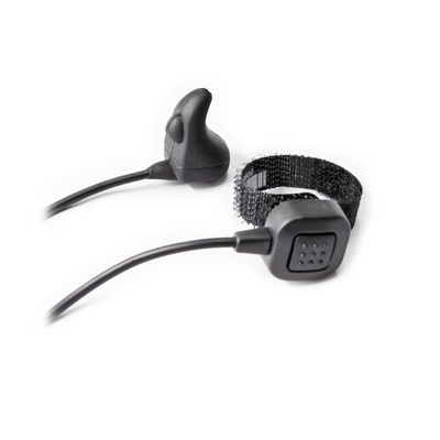 Micrófono - Audífono de Alta Tecnología. Para Motorola HT-750/ 1250/ 1550/ PRO-5150/ 5550/ 7150