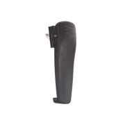 Clip de cinturón para Radios DEP450/PR400/DP1400/CP200/CP200D/CP200XLS/ CP040/CP140/CP150 - Toer