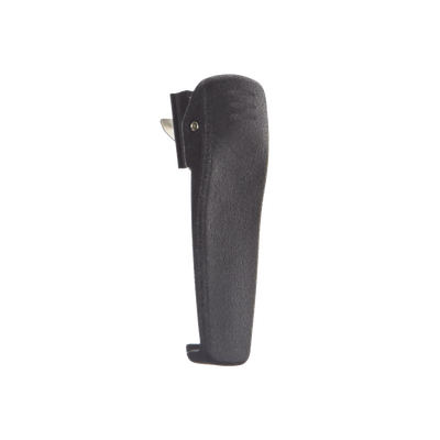 Clip de cinturón para Radios DEP450/PR400/DP1400/CP200/CP200D/CP200XLS/ CP040/CP140/CP150 - Toer