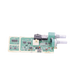 TABLILLA P/ TX600 - Toer