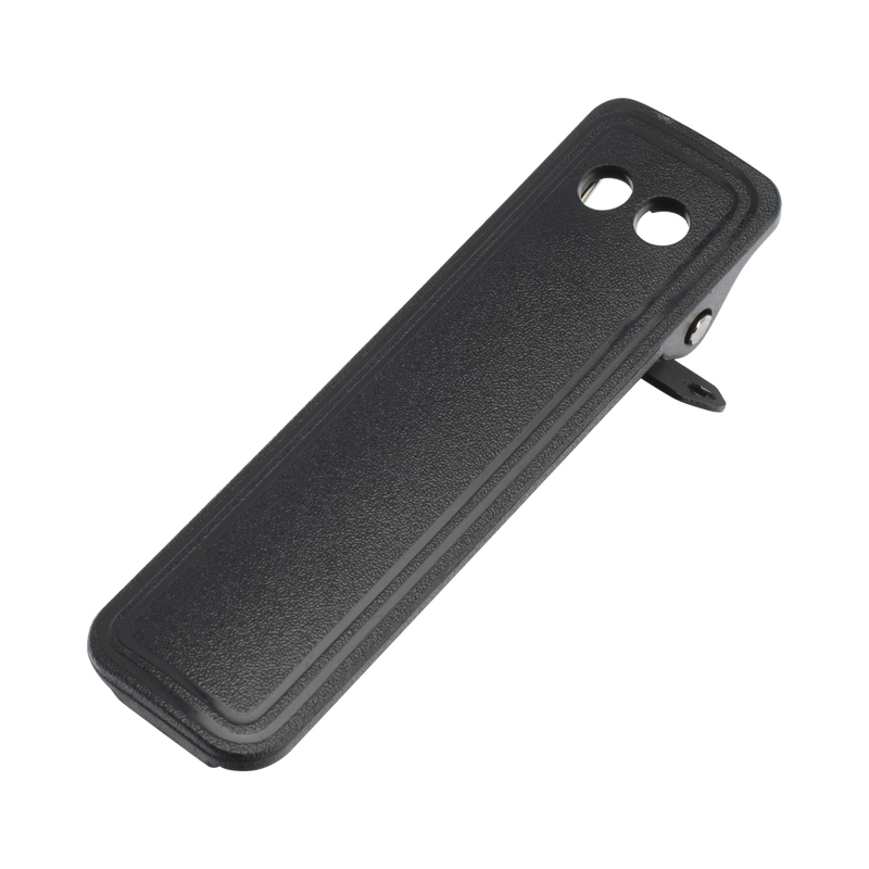 TX790CLIP Clip de plástico para TX790V y TX790U