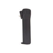 Clip de cinturón para Radios DP1400/DEP450/EP450/PR400/CP200/CP200D/CP200XLS/CP040/CP140/CP150/GP3688 - Toer