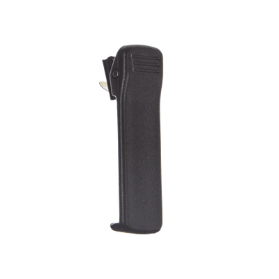 Clip de cinturón para Radios DP1400/DEP450/EP450/PR400/CP200/CP200D/CP200XLS/CP040/CP140/CP150/GP3688 - Toer