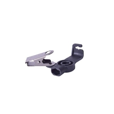 TX-880-QDC Clip quick connect para Series TX-880/ 885/ 850