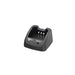 Cargador Rápido para batería BP232 compatible con radios ICF3013/3031/3161/F14 - Toer