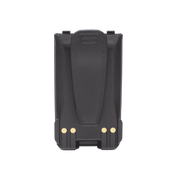 Batería Li-lon, 2000 mAh para ICF3003/4003 - Toer