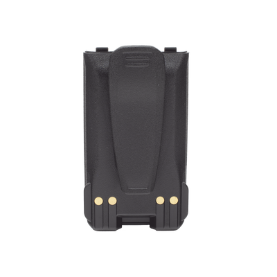 Batería Li-lon, 2000 mAh para ICF3003/4003 - Toer