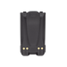 Batería Li-lon, 2000 mAh para ICF3003/4003 - Toer