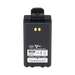 Batería de Li-Ion de 2400mAh (typ), para radios IC-F1100 / F2100D - Toer
