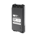 Batería Li-Ion 2500 mAh Para Radios ICF3003/4003/ ICV86 - Toer