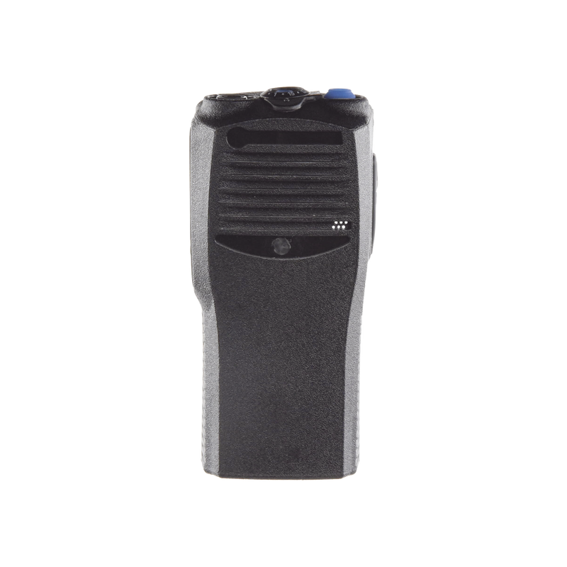 Carcasa de plástico para Radio CP200, GP3188