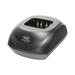 Cargador rápido de escritorio para Radios R7, DGP4150, DGP5550, DGP5050, DGP8550, DEP550/ 570 - Toer