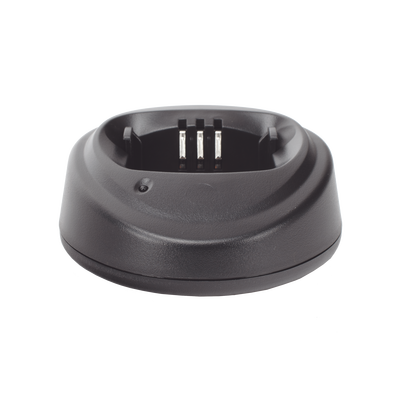 Cargador rápido de escritorio para Radios R2, EP450, DEP450, CP080, CP140, CP150, CP160, CP180, CP200, CP250, PR400, GP3688