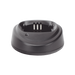 Cargador rápido de escritorio para Radios R2, EP450, DEP450, CP080, CP140, CP150, CP160, CP180, CP200, CP250, PR400, GP3688 - Toer