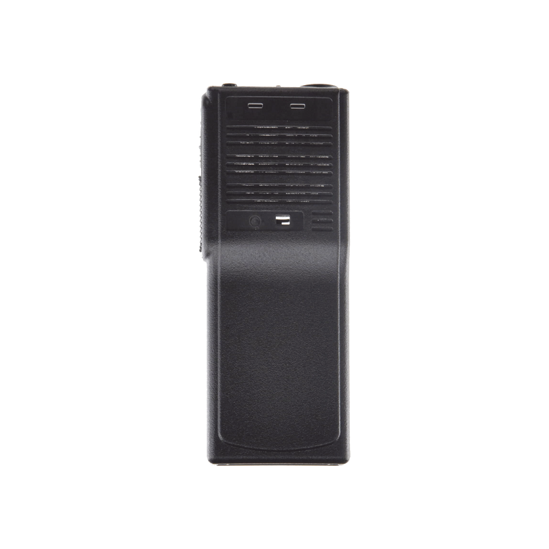 Carcasa de plástico para Radio Motorola HT1000