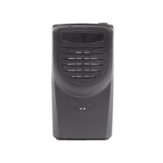 Carcasa de plástico para Radio MAG ONE A8 - Toer