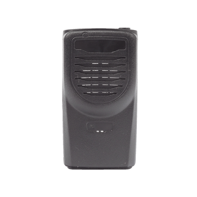 Carcasa de plástico para Radio MAG ONE A8 - Toer