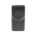 Carcasa de plástico para Radio MAG ONE A8 - Toer