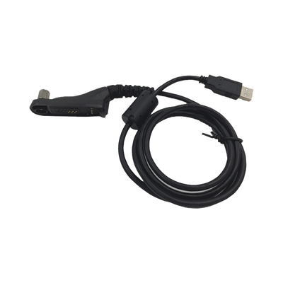 Cable programador para radios APX7000XE/ APX8000/ DGP4150/DGP6150 - Toer