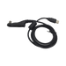 Cable programador para radios APX7000XE/ APX8000/ DGP4150/DGP6150 - Toer