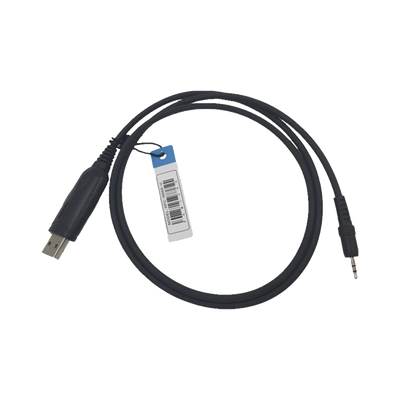 Cable programador para radios EP450/ DEP450/ PR400/VL130 - Toer
