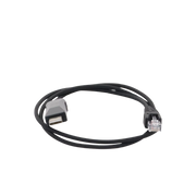 Cable programador para distintos radios móviles Kenwood - Toer