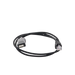 Cable programador para distintos radios móviles Kenwood - Toer