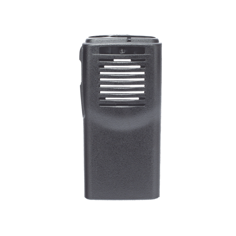 Carcasa de plástico para Radio Kenwood TK2102/Incluye Accesorios