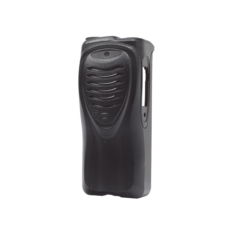 Carcasa de plástico para Radio Kenwood TK2202, Incluye Accesorios