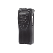 Carcasa de plástico para Radio Kenwood TK2202, Incluye Accesorios - Toer