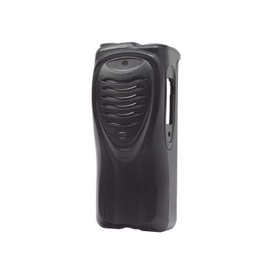 Carcasa de plástico para Radio Kenwood TK2202, Incluye Accesorios - Toer