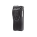 Carcasa de plástico para Radio Kenwood TK2202, Incluye Accesorios - Toer