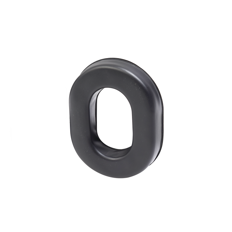 TX-EARPAD Almohadillas de repuesto para series de audífonos TX750