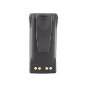 Batería Ni-MH, 1800 mAh Para PRO5150/ 5550/ 5350/ 7150/ 7350/ 7550/ 9150/ HT750/ 1250/ GP324/ 328/ 340/ MTX-950 - Toer