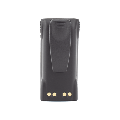 Batería Ni-MH, 1800 mAh Para PRO5150/ 5550/ 5350/ 7150/ 7350/ 7550/ 9150/ HT750/ 1250/ GP324/ 328/ 340/ MTX-950 - Toer