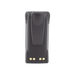 Batería Ni-MH, 1800 mAh Para PRO5150/ 5550/ 5350/ 7150/ 7350/ 7550/ 9150/ HT750/ 1250/ GP324/ 328/ 340/ MTX-950 - Toer