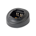 Cargador rápido de escritorio para radios PRO5150/ Elite/EX500/600, y batería TXJMNN4024 - Toer