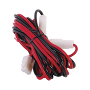 Arnés de corriente para  radios móviles  ICOM I218 - Toer