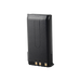 Batería Ni-MH 2000 mAh. Para radios Kenwood TK2100, TK3100, TK2102 (A), TK3102 (A) - Toer