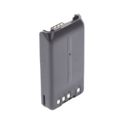 Batería Li-Ion 2150 mAh para radios Kenwood  NX-3000/220/320/420 TK-2360/3360/2170/3170 - Toer