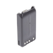 Batería Li-Ion 2150 mAh para radios Kenwood  NX-3000/220/320/420 TK-2360/3360/2170/3170 - Toer