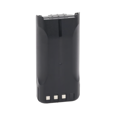 Batería de Alta Capacidad Li-ion, 2500 mAh, para NX-1200/ 1300/ 240/ 340 TK-2402/ 3402/ 2312/ 3312 - Toer