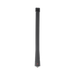 Antena helicoidal VHF para radio portátil (136-174 MHz) Conector SMA Hembra para radios Kenwood TK2000/TK2402/TK2360/TK2312/NX220/NX200/NX240 - Toer