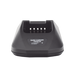 Cargador de escritorio Kenwood serie NX220, NX420, NX3000, fuente de alimentación incluida. - Toer