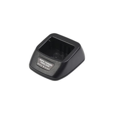 Carcasa TXpro para cargador Kenwood original KSC35