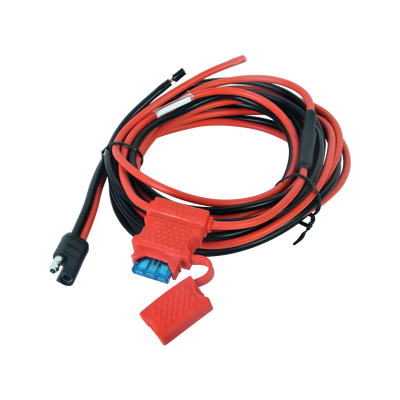 Arnes de corriente para radios  GM300 móvil PRO3100/5100/7100/CDM750/1250/1550